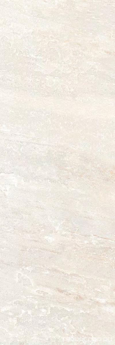 Керамогранит Florim Walks/1.0 White Mat 20 mm 40x120 Белый, фото 5