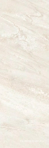 Керамогранит Florim Walks/1.0 White Mat 20 mm 40x120 Белый 