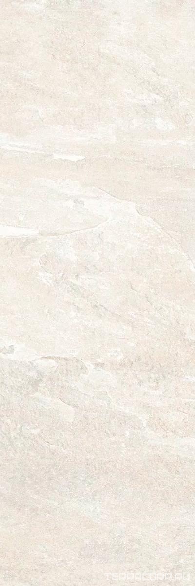 Керамогранит Florim Walks/1.0 White Mat 20 mm 40x120 Белый, фото 6