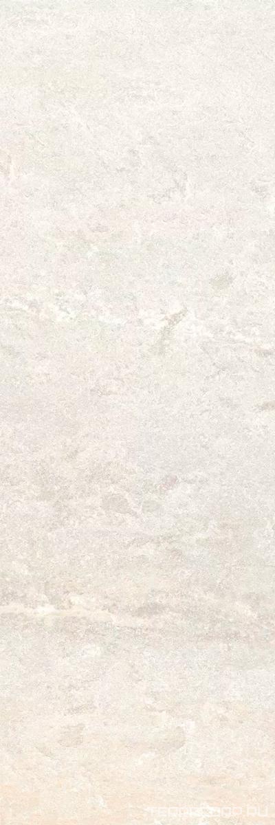 Керамогранит Florim Walks/1.0 White Mat 20 mm 40x120 Белый, фото 4