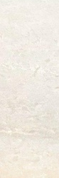 White Mat 20 mm ZZ 40x120