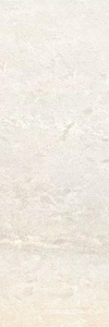 Керамогранит Florim Walks/1.0 White Mat 20 mm 40x120 Белый 