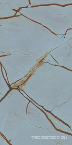 Керамогранит Pamesa CR.LUX Nirvana CR.Lux  Nirvana Blue 60x120 XX Голубой 