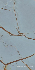 Керамогранит Pamesa CR.LUX Nirvana CR.Lux  Nirvana Blue 60x120 XX Голубой 