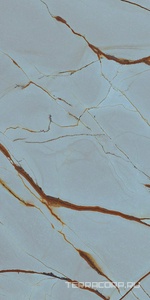 Керамогранит Pamesa CR.LUX Nirvana CR.Lux  Nirvana Blue 60x120 XX Голубой 