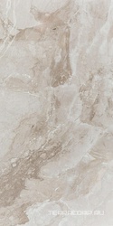 Керамогранит Pamesa AT. Lusso  Crema 60x120 Бежевый 