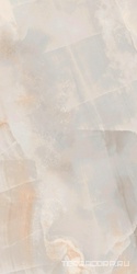 Cr.Wells Cream Leviglass (п.п.) ZZ |60x120