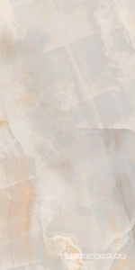 Керамогранит Pamesa Cr.Wells  Cream Leviglass (п.п.) 60x120 Бежевый 