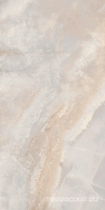 Керамогранит Pamesa Cr.Wells  Cream Leviglass (п.п.) 60x120 Бежевый 