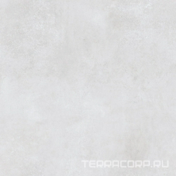 Керамогранит Pamesa AT. CIVIS At.Civis Perla  90x90 ХХ Серый 