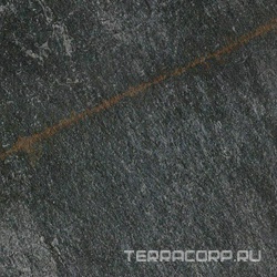 Black Mat ZZ 60x60 