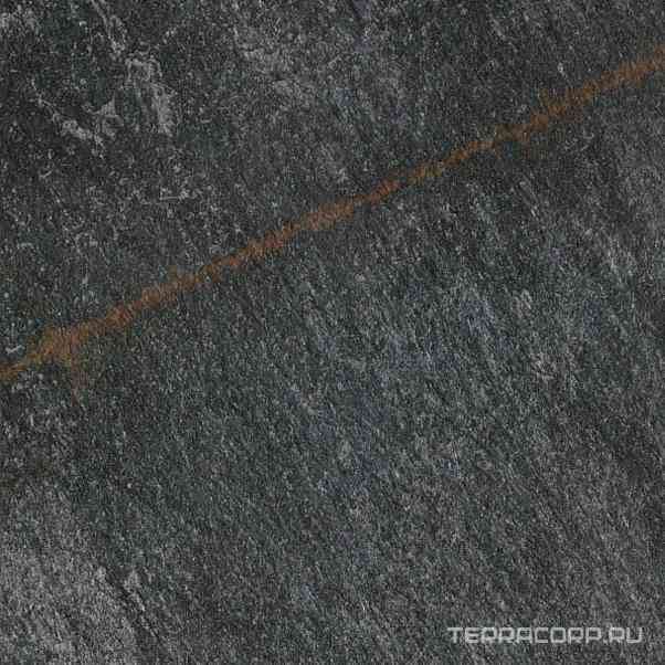 Black Mat ZZ 60x60 