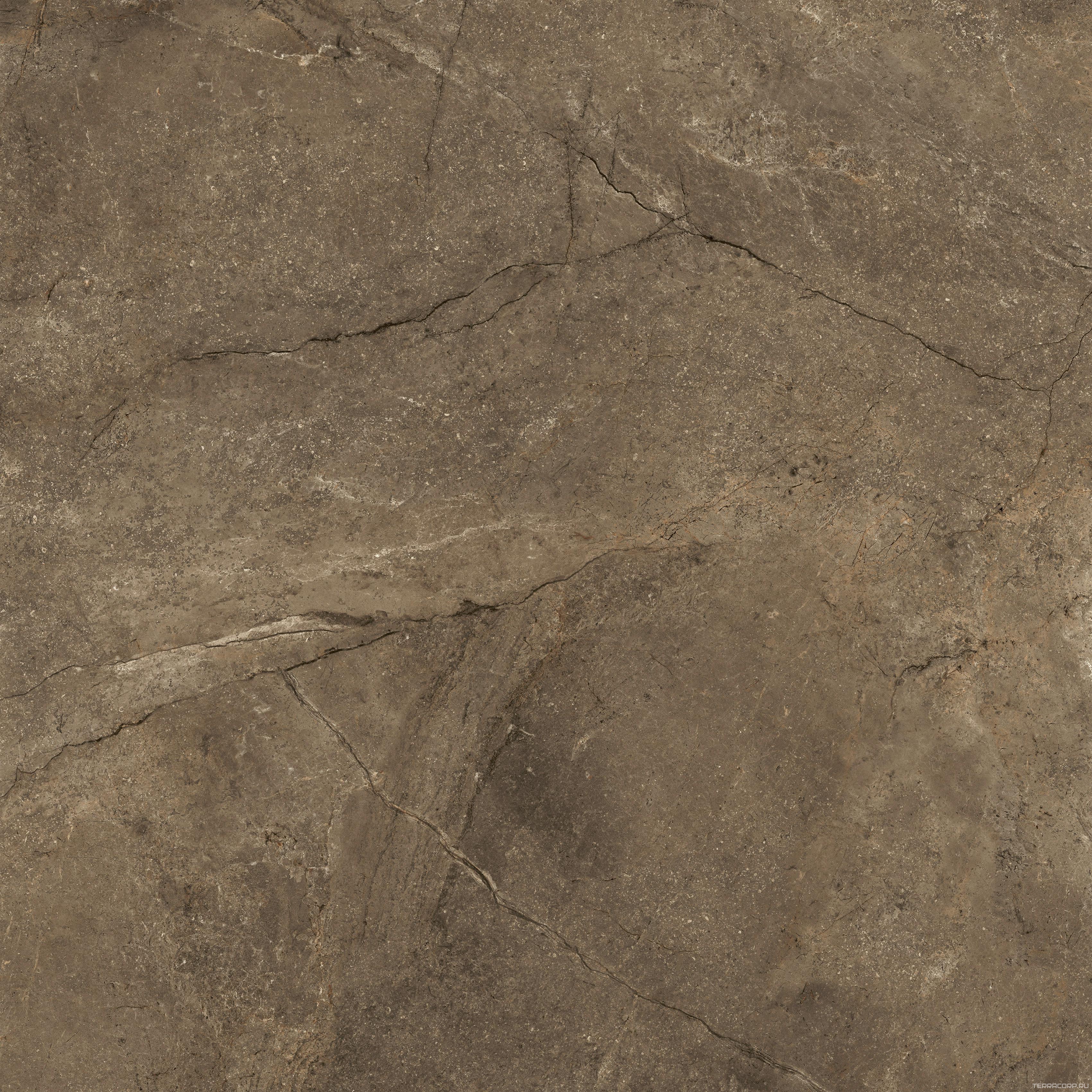 Керамогранит Pamesa Cr.Wells Moka Leviglass(п.п.) 120x120 Коричневый, фото 7