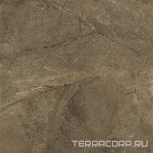 Керамогранит Pamesa Cr.Wells  Moka Leviglass(п.п.) 120x120 Коричневый 