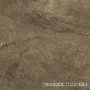 Керамогранит Pamesa Cr.Wells  Moka Leviglass(п.п.) 120x120 Коричневый 
