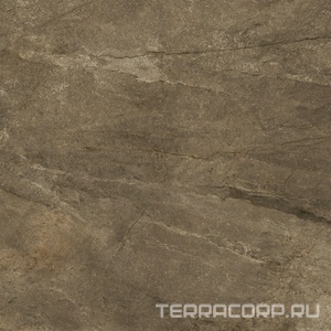 Керамогранит Pamesa Cr.Wells  Moka Leviglass(п.п.) 120x120 Коричневый 