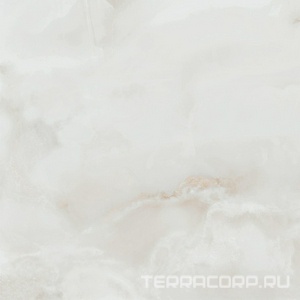 Керамогранит Pamesa CR.SARDONYX CR Sardonyx White Leviglass 90X90 Белый 