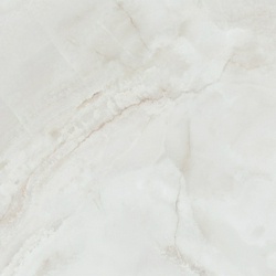 CR Sardonyx White Leviglass |90X90