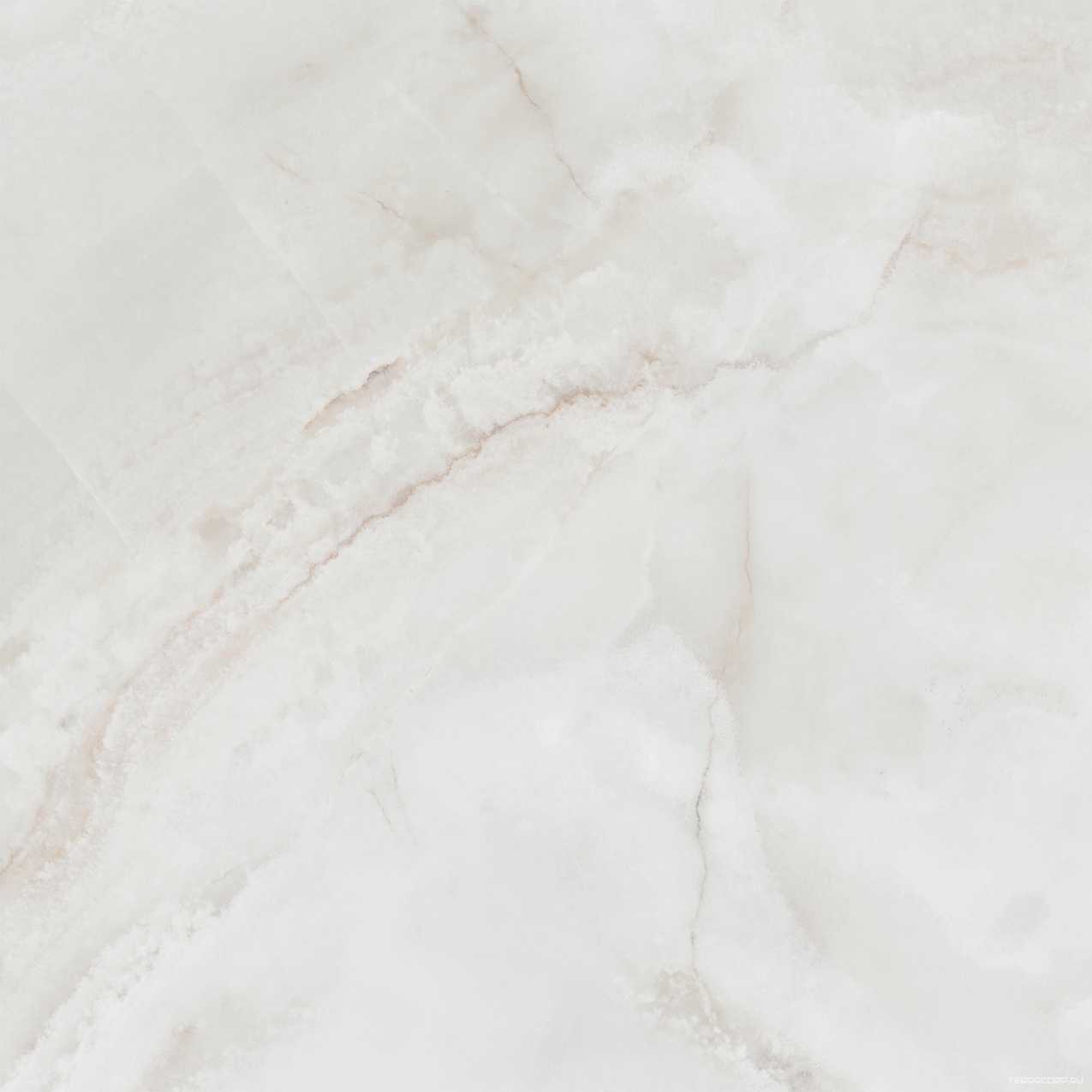 CR Sardonyx White Leviglass |90X90