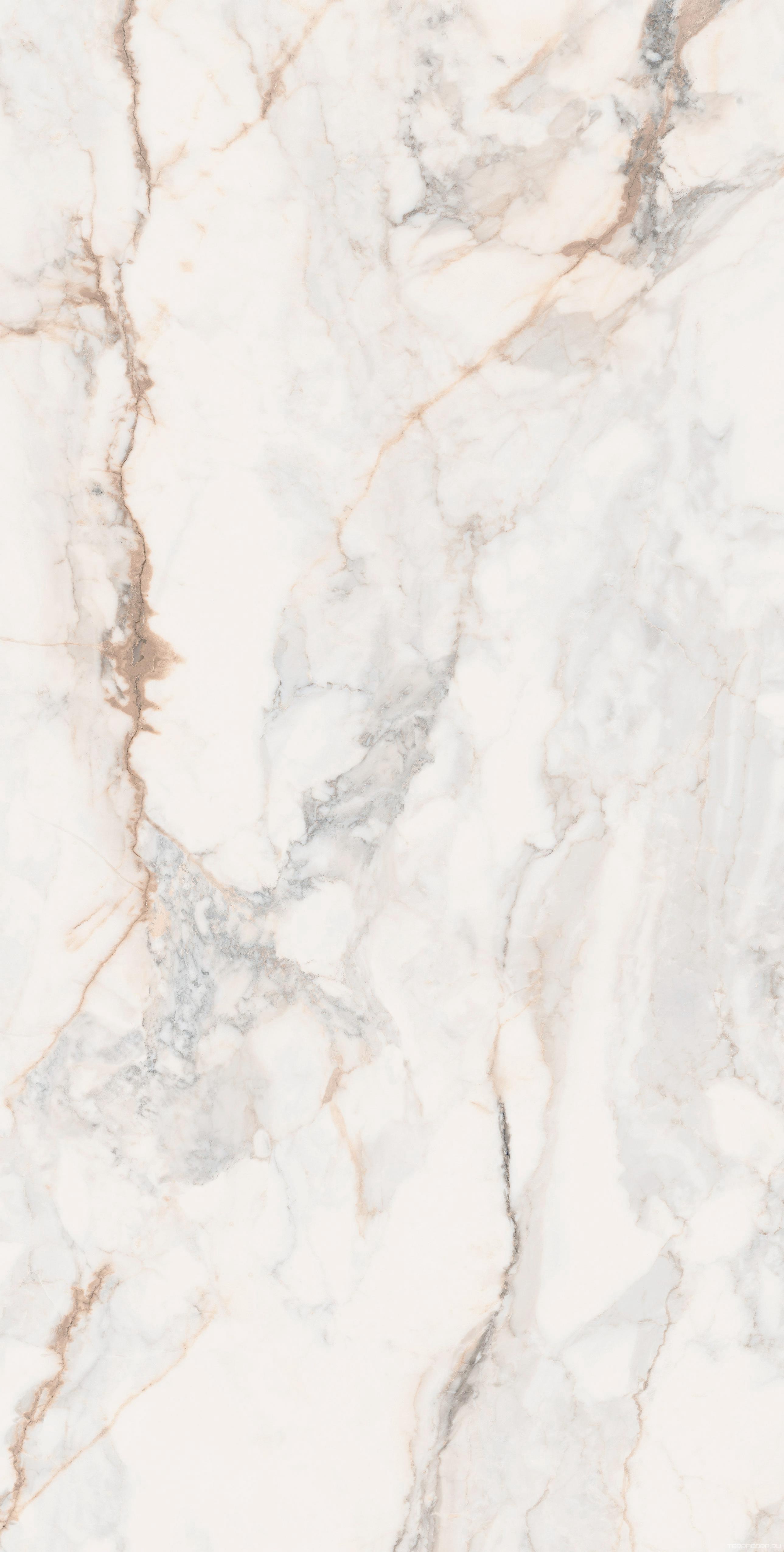 Керамогранит Pamesa CR Pisa Gold Leviglass 90X180 Белый, фото 7