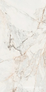 Керамогранит Pamesa CR Pisa  Gold Leviglass 90X180 Белый 