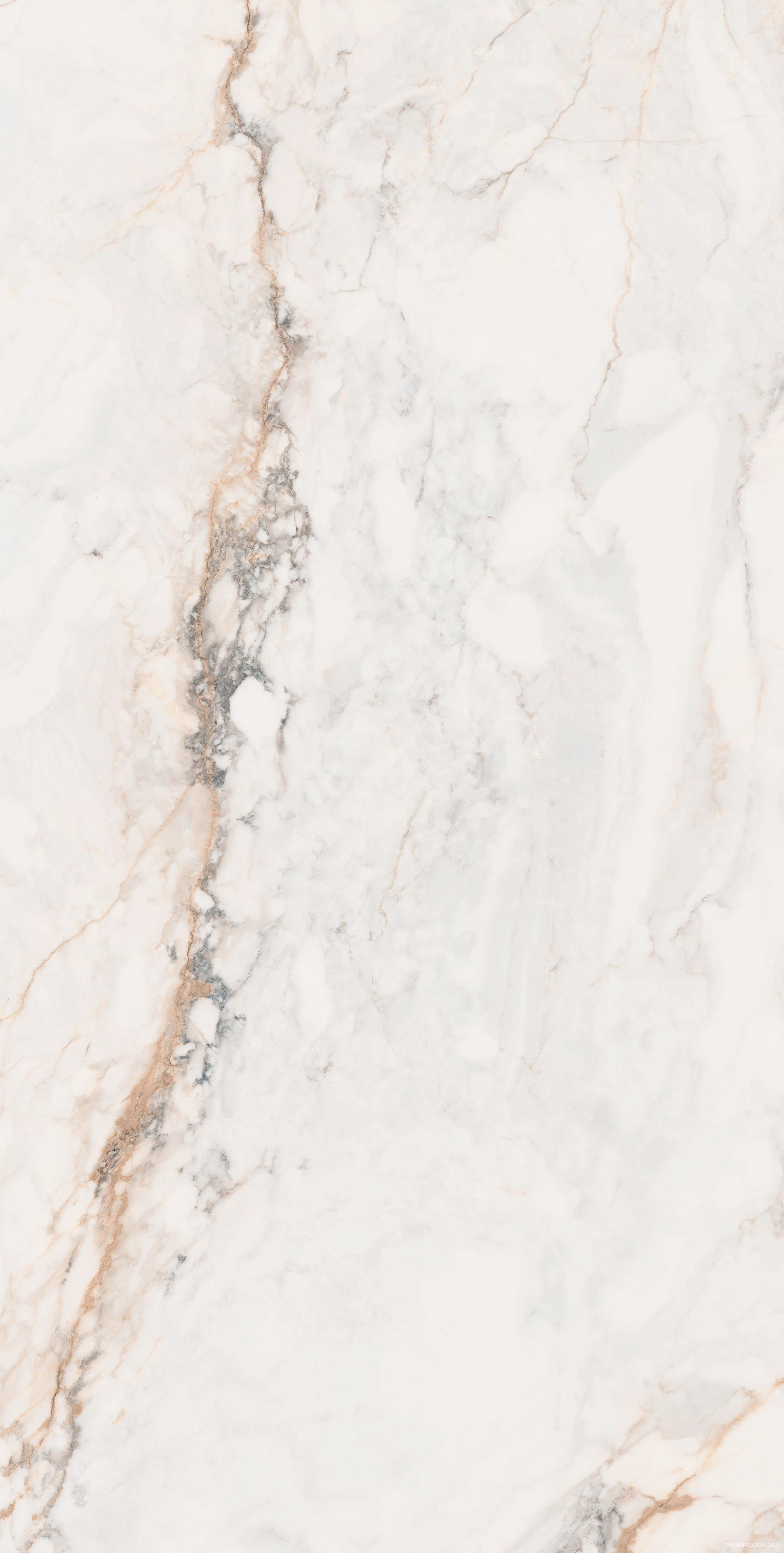 Керамогранит Pamesa CR Pisa Gold Leviglass 90X180 Белый, фото 3