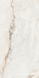 Керамогранит Pamesa CR Pisa  Gold Leviglass 90X180 Белый 