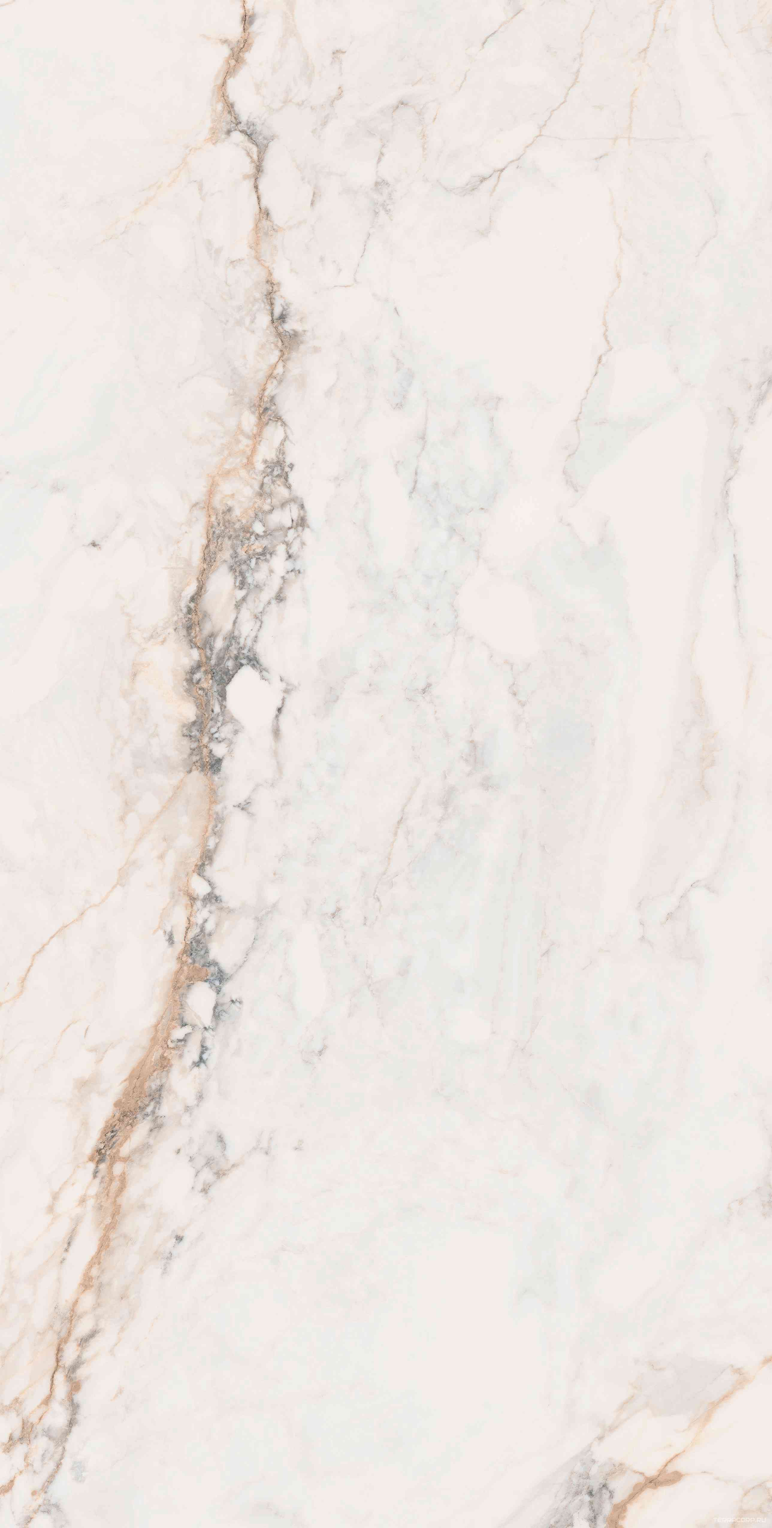 CR Pisa Gold Leviglass |90X180