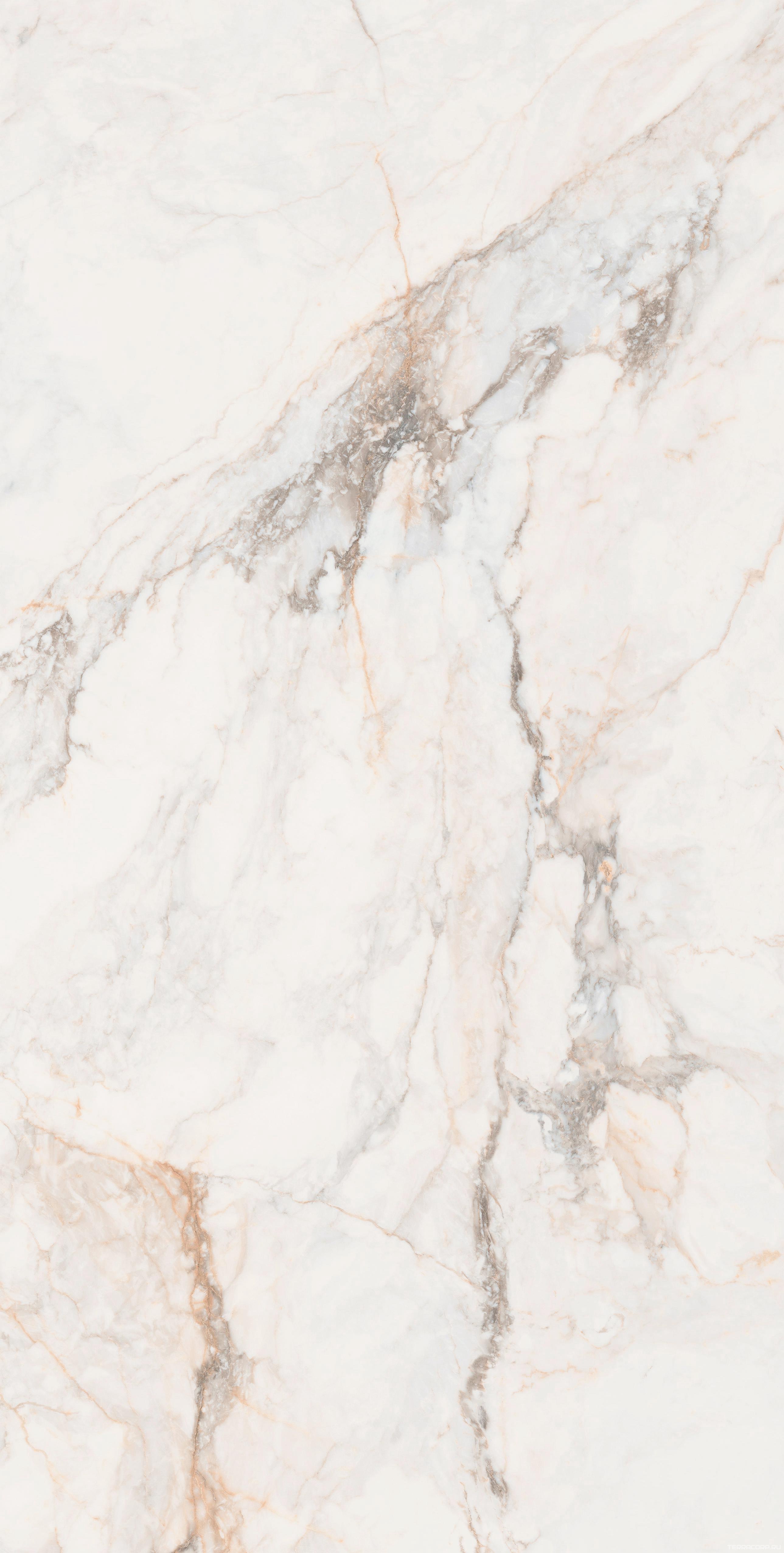 Керамогранит Pamesa CR Pisa Gold Leviglass 90X180 Белый, фото 4