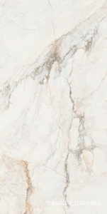 Керамогранит Pamesa CR Pisa  Gold Leviglass 90X180 Белый 