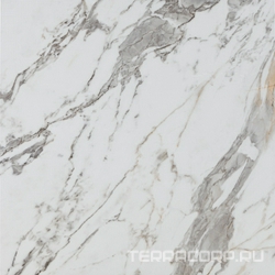 Керамогранит Pamesa AT. Borgo  Gold 75x75 Комбинированный 