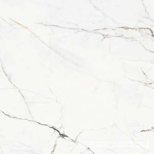 Керамогранит Pamesa CR.Torano Cr.Torano Dorado pol/rett  (п.п.) ZZ120x120 Белый 