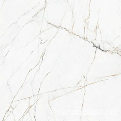 Cr.Torano Dorado pol/rett  (п.п.) ZZ|120x120