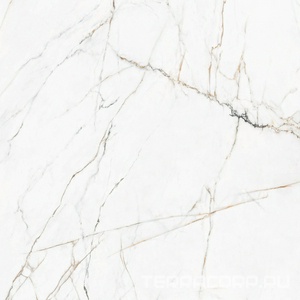 Керамогранит Pamesa CR.Torano Cr.Torano Dorado pol/rett  (п.п.) ZZ120x120 Белый 