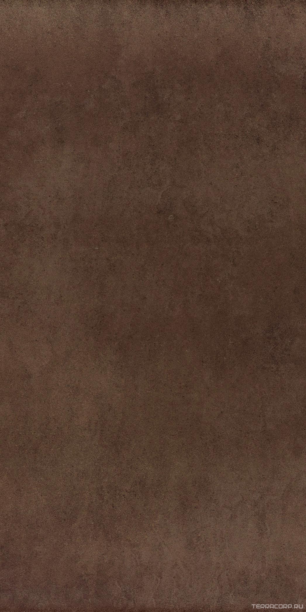 Керамогранит Imola Micron 2.0 M2.0 12T 60x120 Коричневый, фото 7