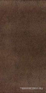 Керамогранит Imola Micron 2.0 M2.0 12T 60x120 Коричневый 