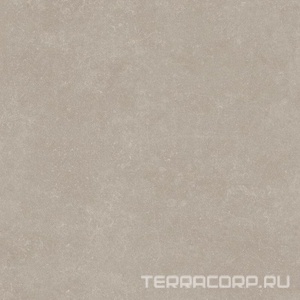 Керамогранит Kerama Marazzi Касабланка  UP серый светлый матовый обрезной 60x60x0,9 Серый 