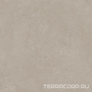 Керамогранит Kerama Marazzi Касабланка  UP серый светлый матовый обрезной 60x60x0,9 Серый 