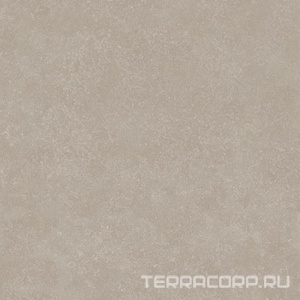 Керамогранит Kerama Marazzi Касабланка  UP серый светлый матовый обрезной 60x60x0,9 Серый 