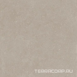 Касабланка UP серый светлый матовый обрезной 60x60x0,9