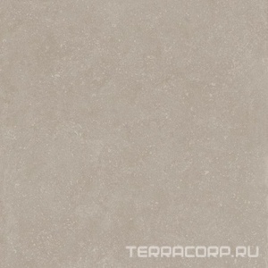 Керамогранит Kerama Marazzi Касабланка  UP серый светлый матовый обрезной 60x60x0,9 Серый 