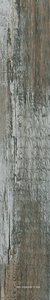 Керамогранит Pamesa At. Dallas  Carbon 20x120 Rec.XX Черный 