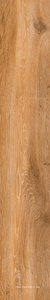 Керамогранит Pamesa At. Viggo  Fresno Rett20x120 Бежевый 