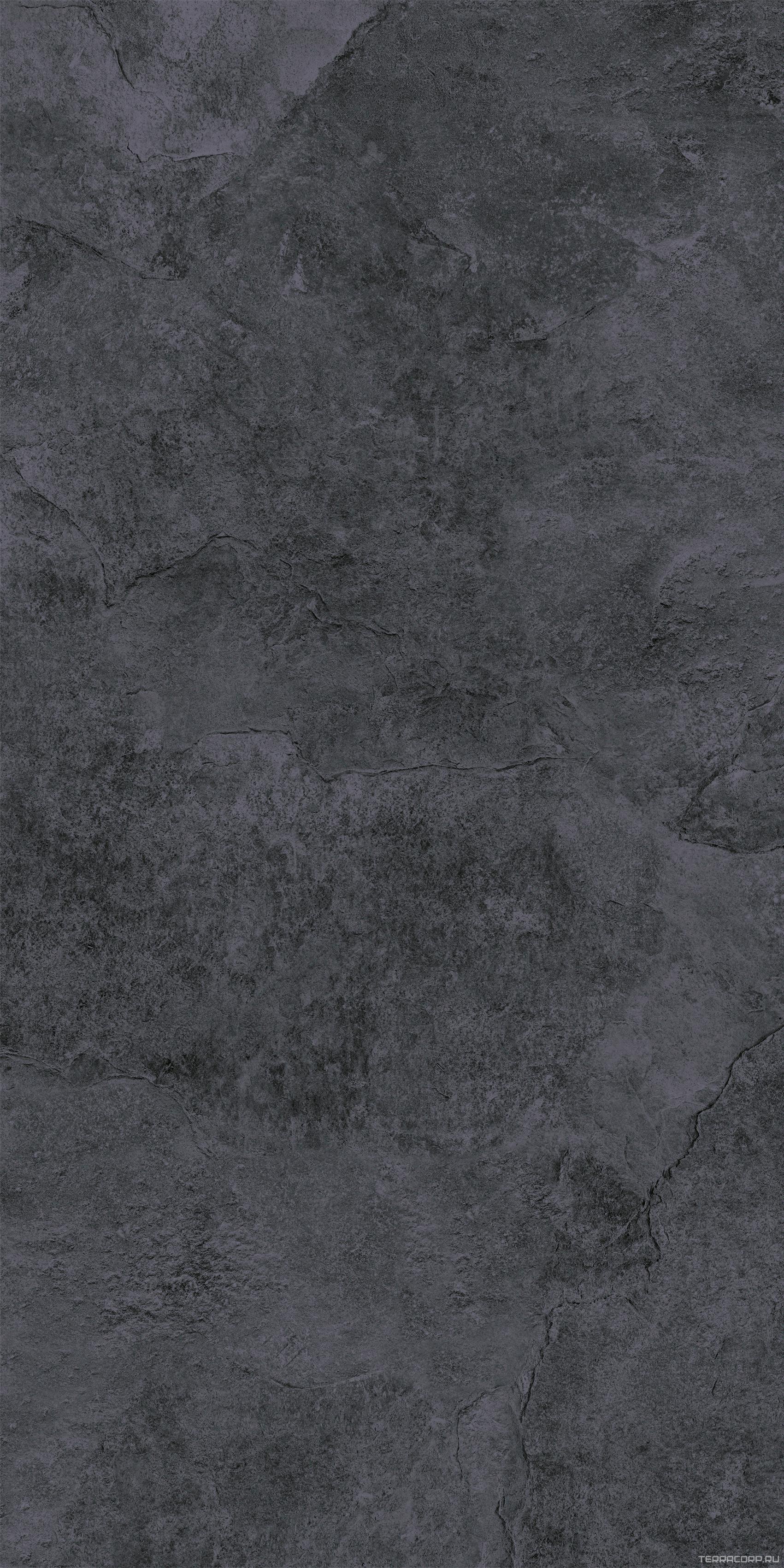Керамогранит Pamesa CR Ardesia Ardesia Noir Compactto rett 60x120 Черный, фото 4