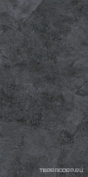 Ardesia Noir Compactto rett |60x120