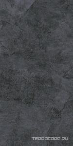 Керамогранит Pamesa CR Ardesia Ardesia Noir Compactto rett 60x120 Черный 