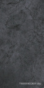 Керамогранит Pamesa CR Ardesia Ardesia Noir Compactto rett 60x120 Черный 