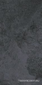 Керамогранит Pamesa CR Ardesia Ardesia Noir Compactto rett 60x120 Черный 