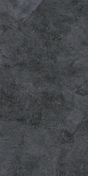 Ardesia Noir Compactto rett |60x120