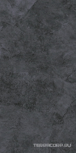 Керамогранит Pamesa CR Ardesia Ardesia Noir Compactto rett 60x120 Черный 